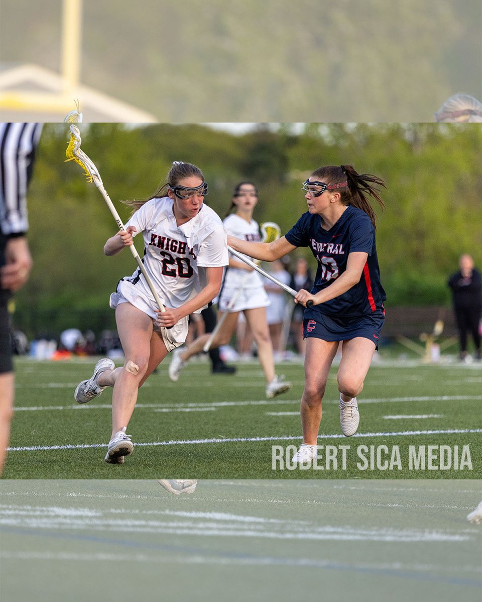 robertsicamedia's tweet photo. Senior Night under the lights.🥍💐🔥

North Andover Girls Lacrosse celebrates its seniors with a win over Central Catholic.

What a night for this program.

📸: Robert Sica
#GirlsLacrosse #SeniorNight #GameDay #HighSchoolSports
@NA_Athletics @NA_GLAX @GlobeSchools @BGlobeSports https://t.co/Qs74Pb8k81