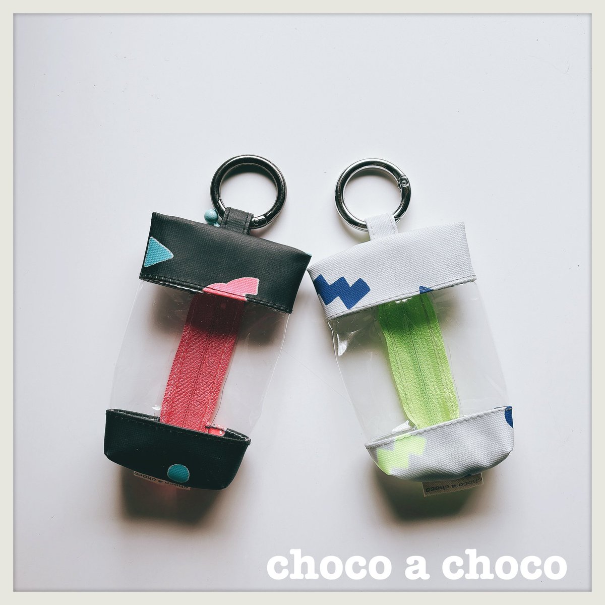 choco a choco デザフェス両日Ｊ178.179 tweet media