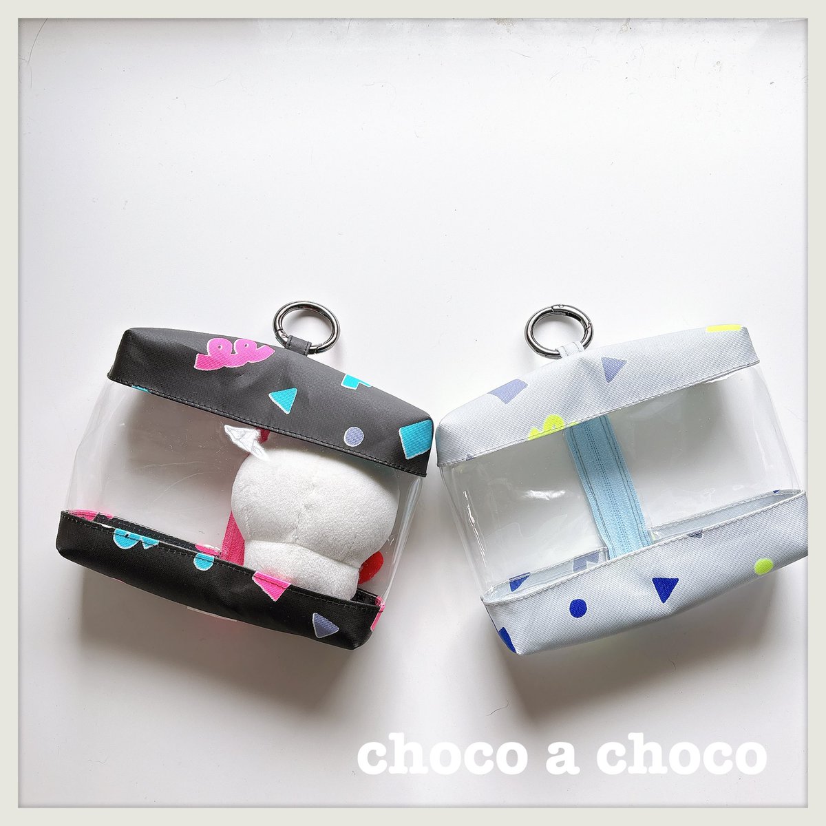 choco a choco デザフェス両日Ｊ178.179 tweet media
