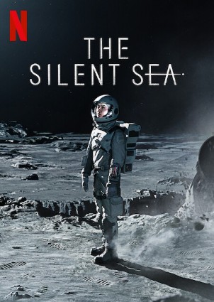 NikkiRootAuthor's tweet photo. There can never be enough sci-fi that balances wonder with terror. Beautiful nebula outside the viewport. Ancient unknowable horror underneath it. Or the silent sea of the moon... https://t.co/FFsG2EZuSj