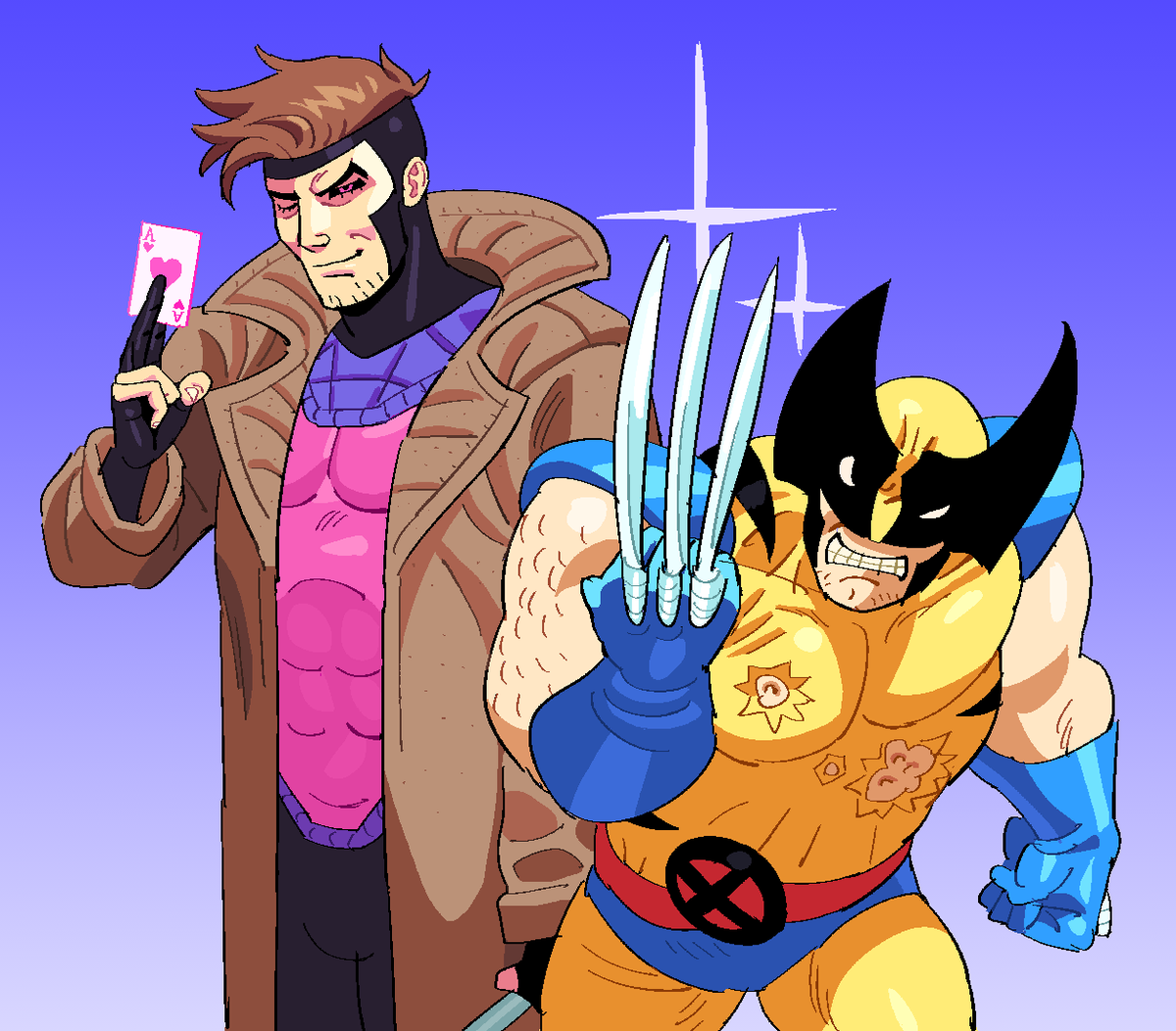 komispeed's tweet photo. redraw https://t.co/KQmpaJtRT6