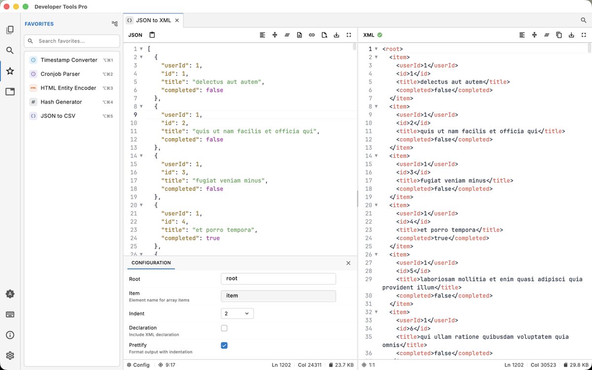 aadhilkh's tweet photo. ⚡ Swapped in JetBrains Mono and my app literally leveled up. One change. Massive difference.

https://t.co/tf3I3KMDLv https://t.co/rDYvu9F6oi