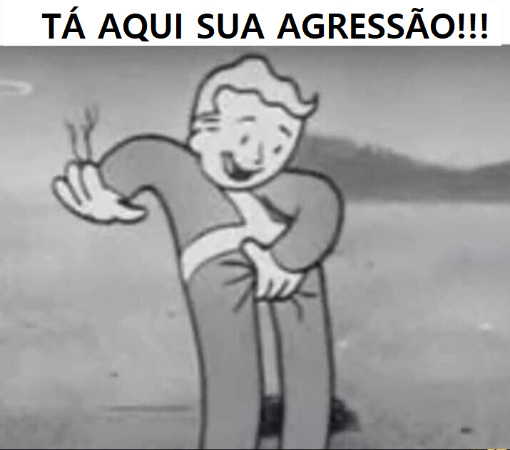 Flavio Silva tweet media