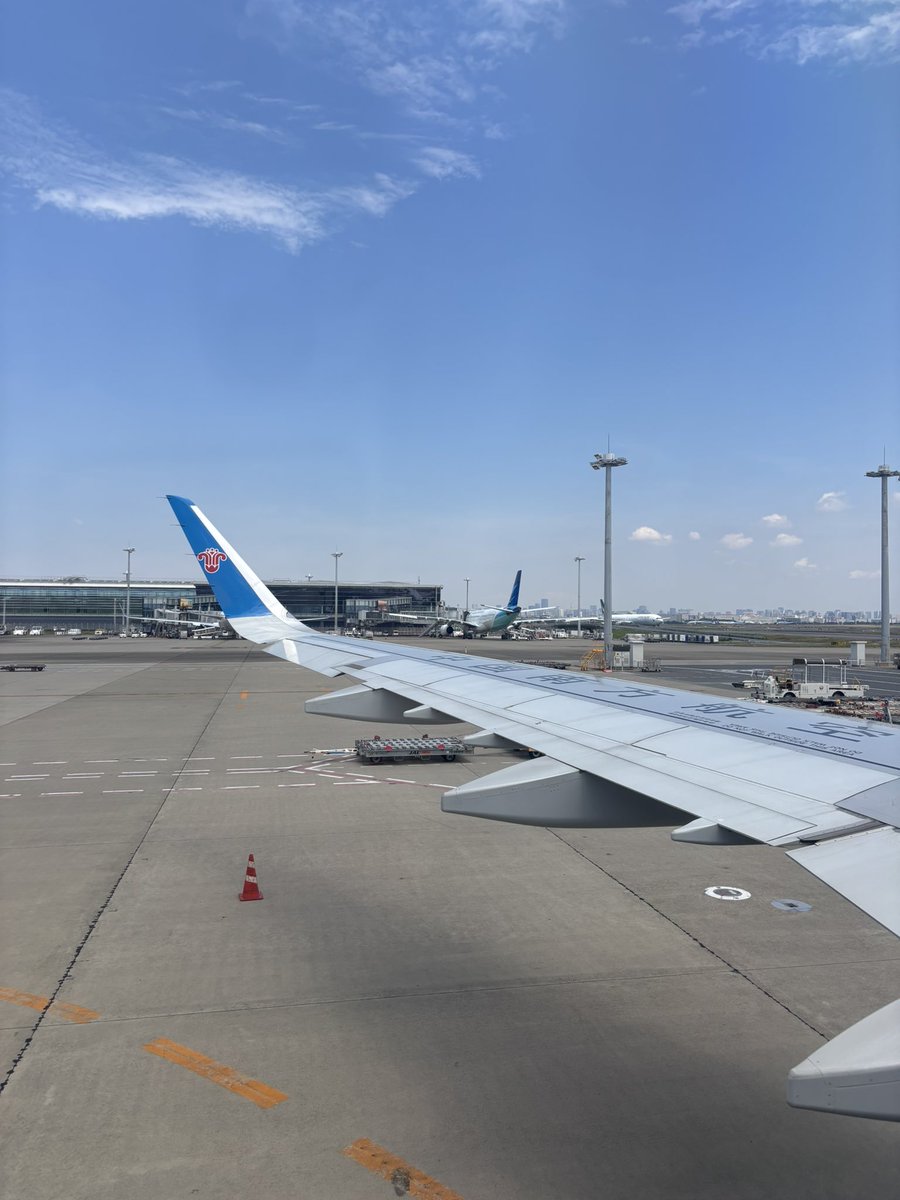 由奈　試用期間 tweet media