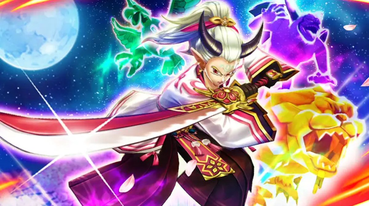 さやんささやさ❤️ページ ◇ストアページを眺め…本当にストアさんで御銭々を使わなくなったわね