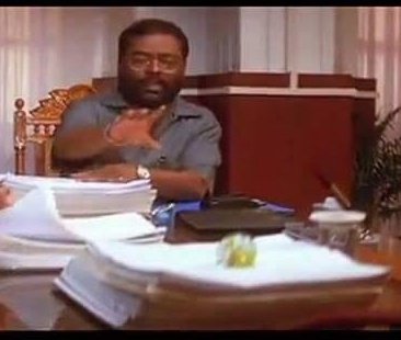MPrabakar7's tweet photo. பெரிய  ID கள தான் follow பண்ணுவீங்க @DMKITwing  ? நல்ல திராவிடம் பேசுற சின்ன சின்ன ID உங்க கண்னுக்கு தெரியாதுல.. சின்ன ID களையும் சப்போர்ட் பண்ணுங்க. https://t.co/PdhdOJEoUr