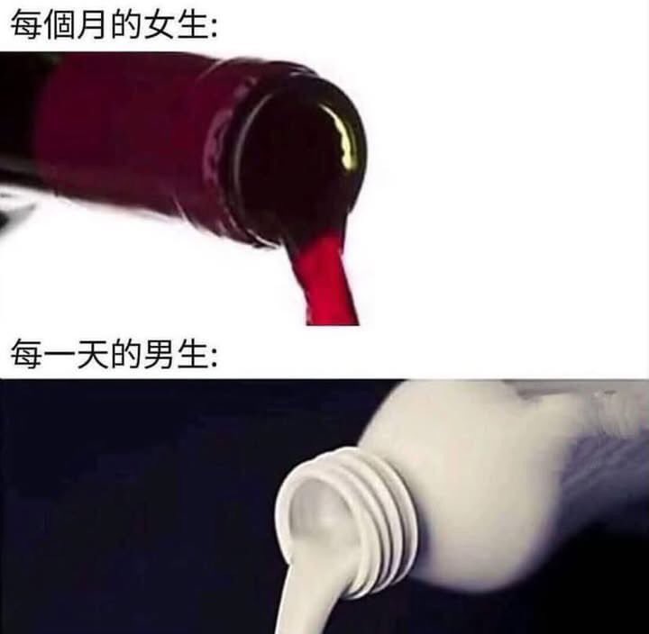 caomei_nz's tweet photo. 男生以为女生的高潮速度
事实上…… https://t.co/gE34678E9X