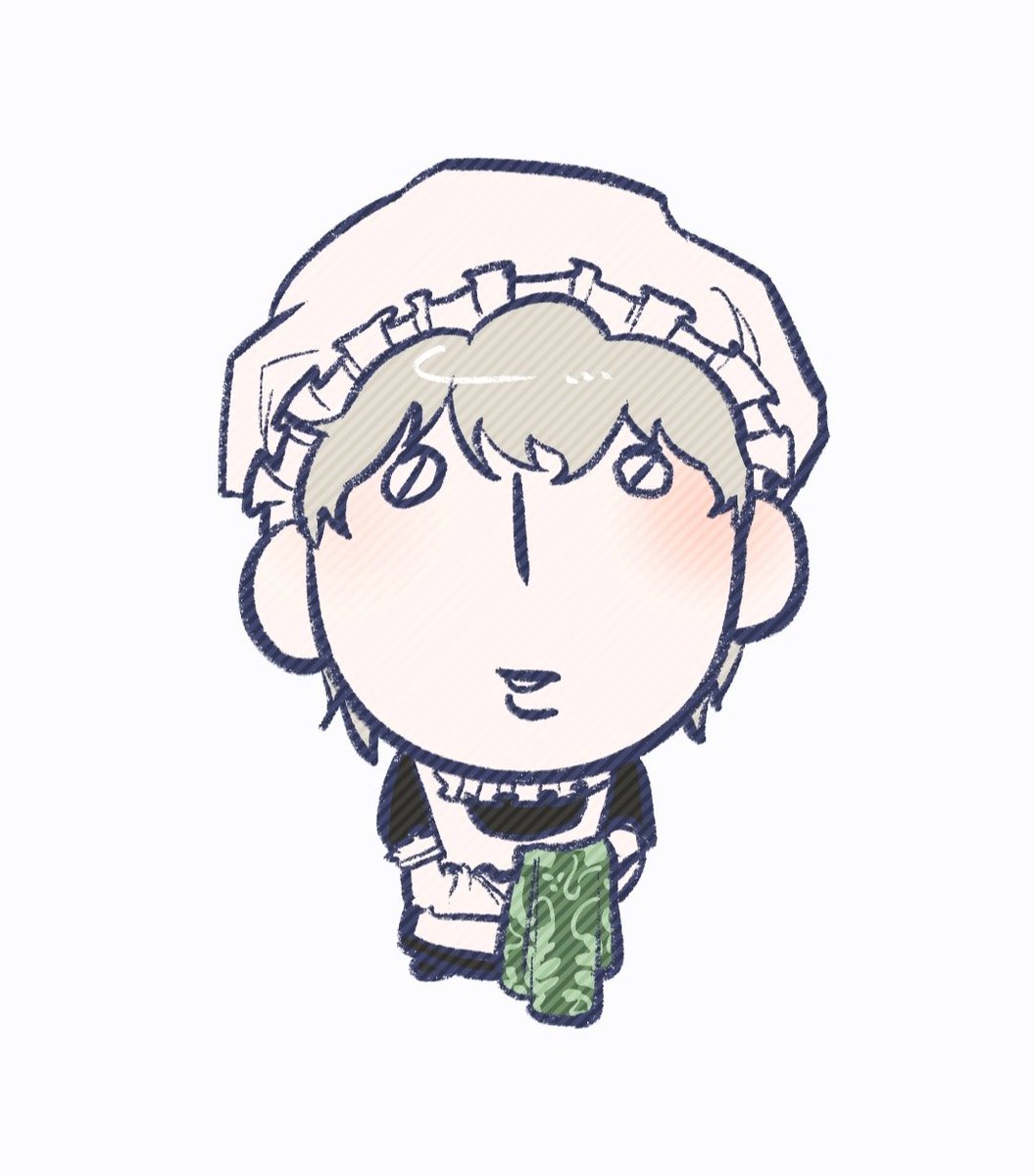 블리 tweet media