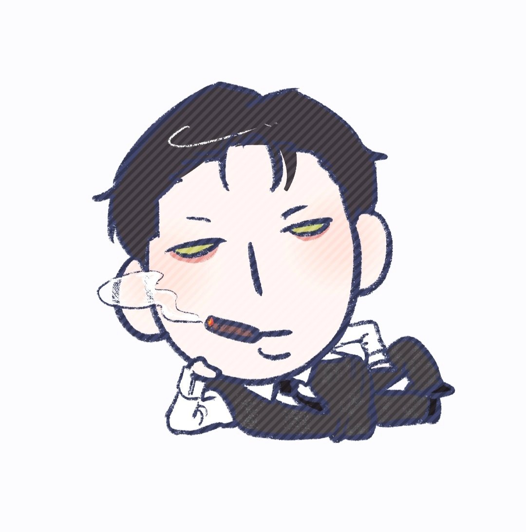 블리 tweet media