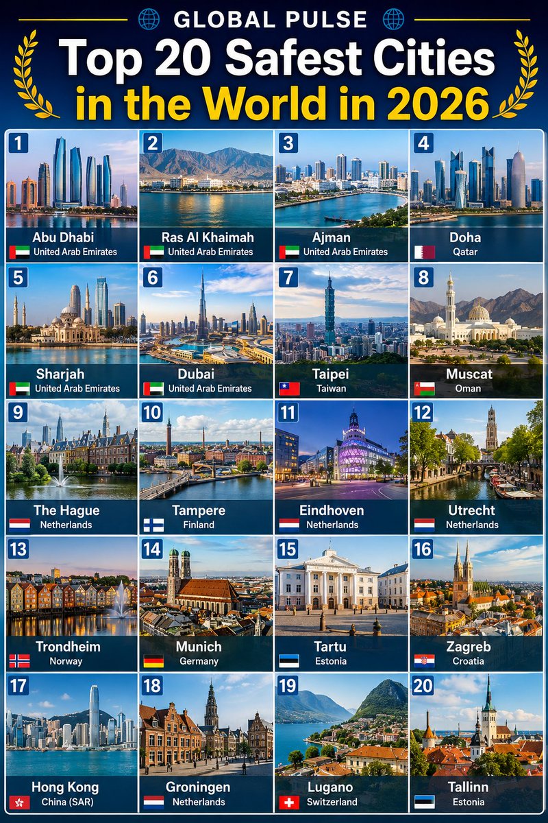 Globe Data tweet media