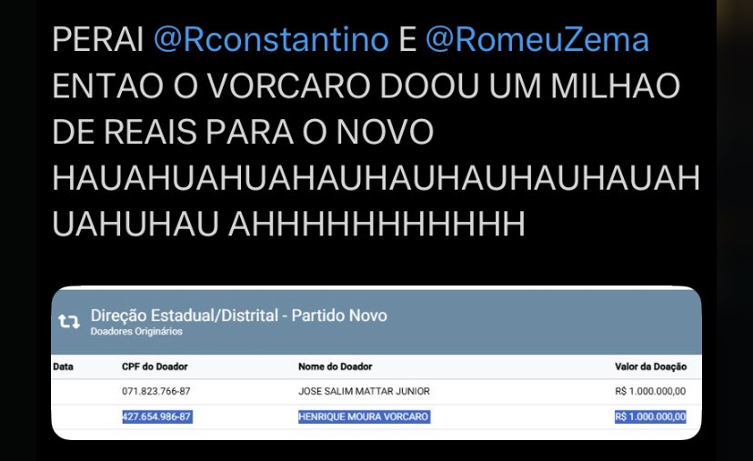 joao pedro volff tweet media