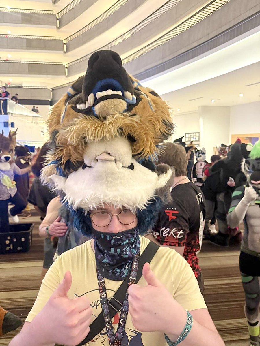 KrasMinty's tweet photo. https://t.co/r8vjMwM1bN