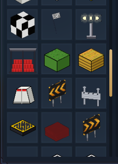 histatunetwork's tweet photo. HISTATU SKYBLOCK: Racing Track Build Event
The new racing system is here!
Build insane custom tracks using the new Kart Workbench with props, obstacles, checkpoints, decorations
Play #Hytale with us now! IP - https://t.co/wtuR3fcB6p
🥇 1B
🥈 500M
🥉 250M
#HytaleServer https://t.co/ZRfNj2N150