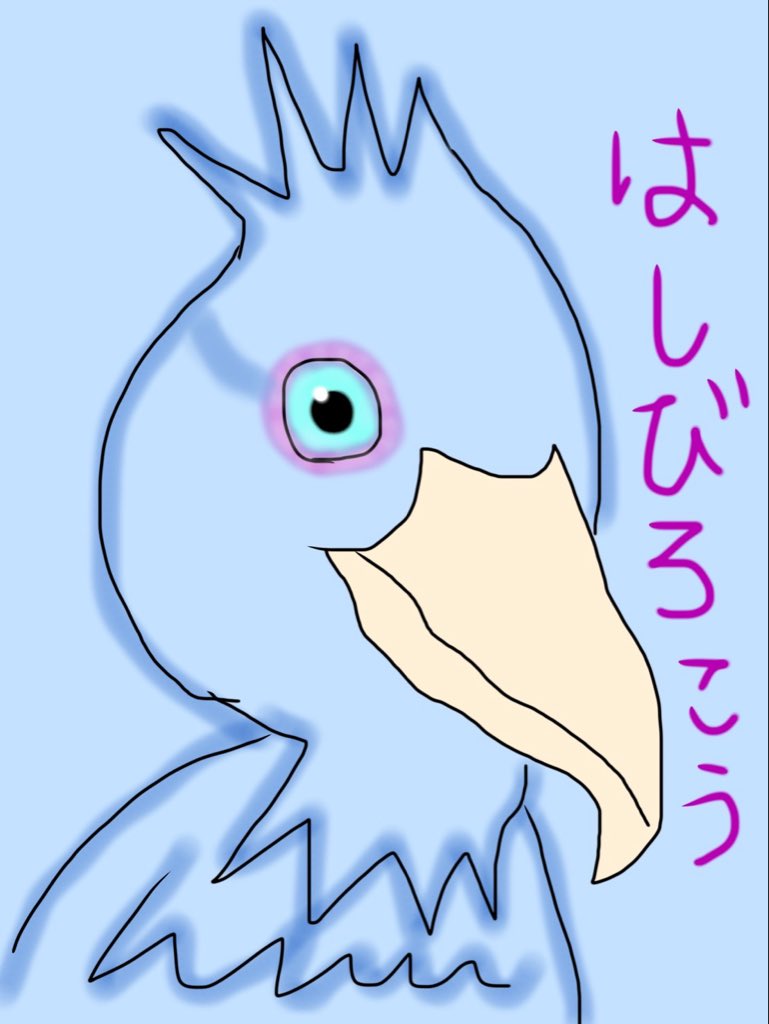 白翠おるか⛓🐶‎🤍 tweet media