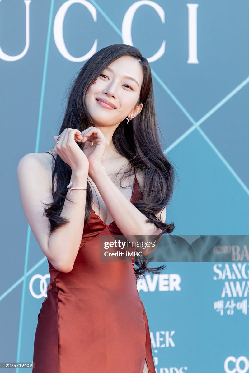 신신커플 tweet media