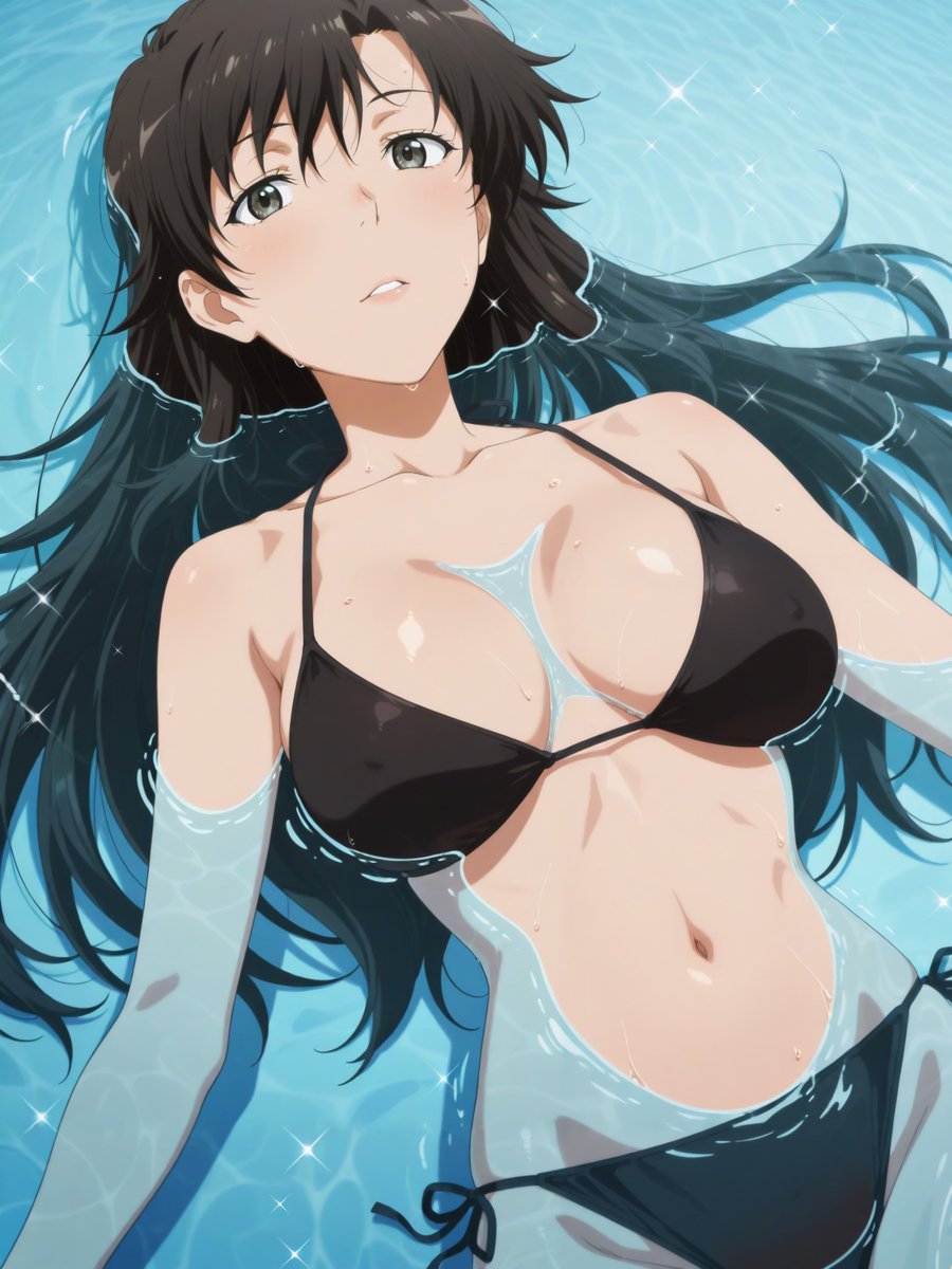 平塚静｜やはり俺の青春ラブコメはまちがっている(俺ガイル)｜oregairu