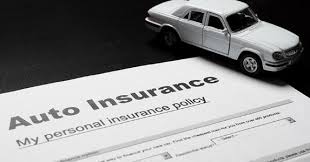 Steven M. Sweat, Personal Injury Lawyers, APC tweet media