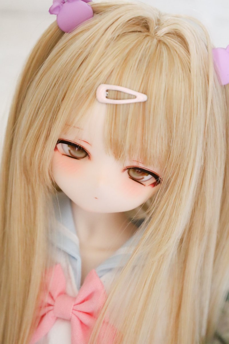 みとね🌤 (@huyu32222726) / Posts / X