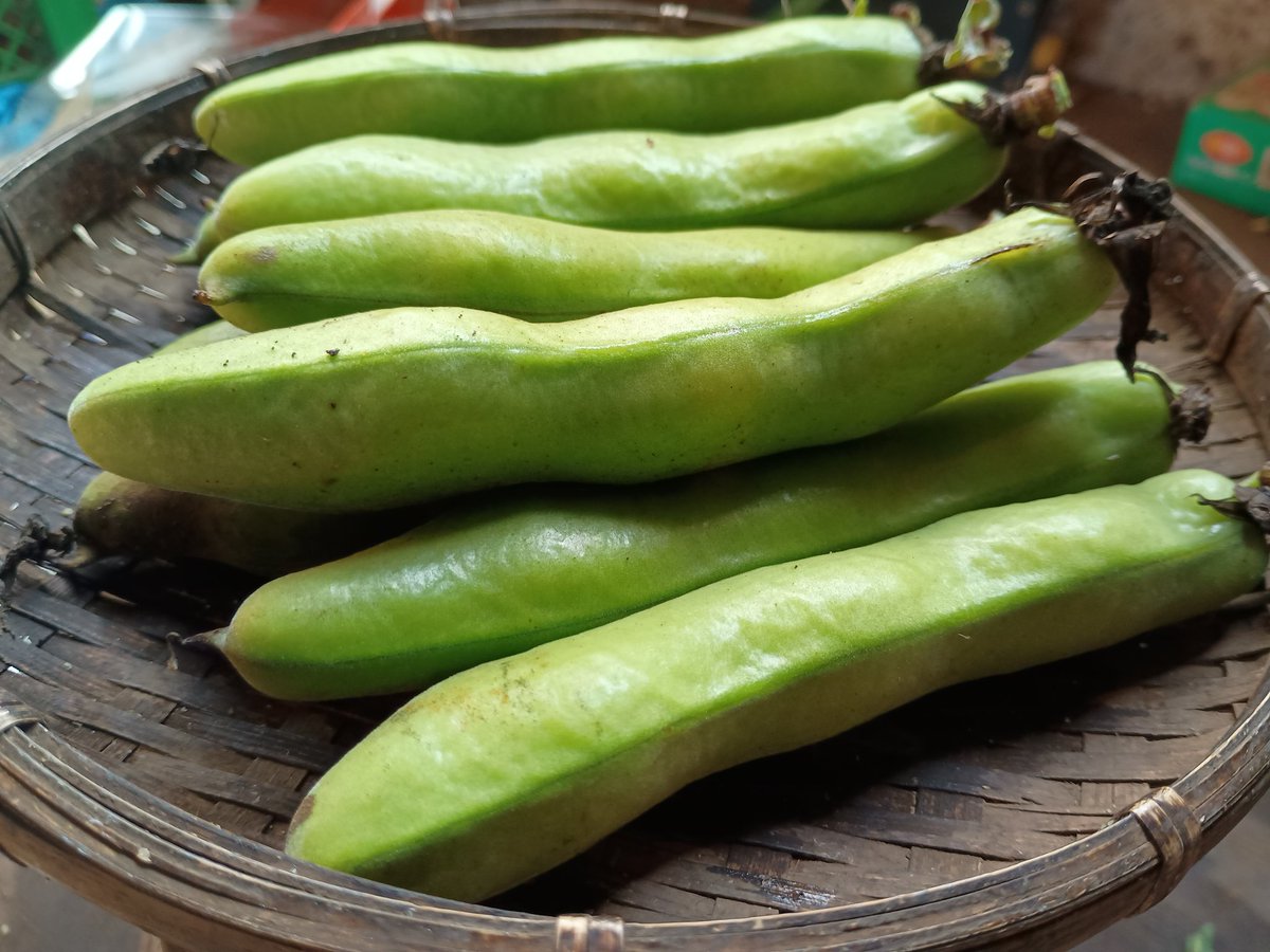 cafetsuchinoko's tweet photo. 5/14（木）。おはようございます。本日もランチ&amp;テイクアウト&amp;野菜の営業しております！

※ご注文・ご予約・お取り置きは、090-7498-9927まで。 https://t.co/IVAPj7zgjg