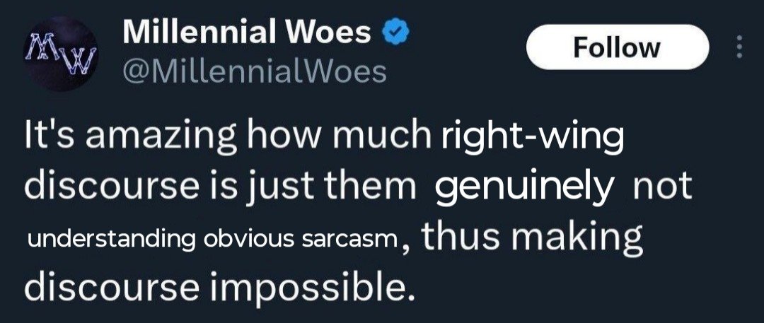 Tony tweet media
