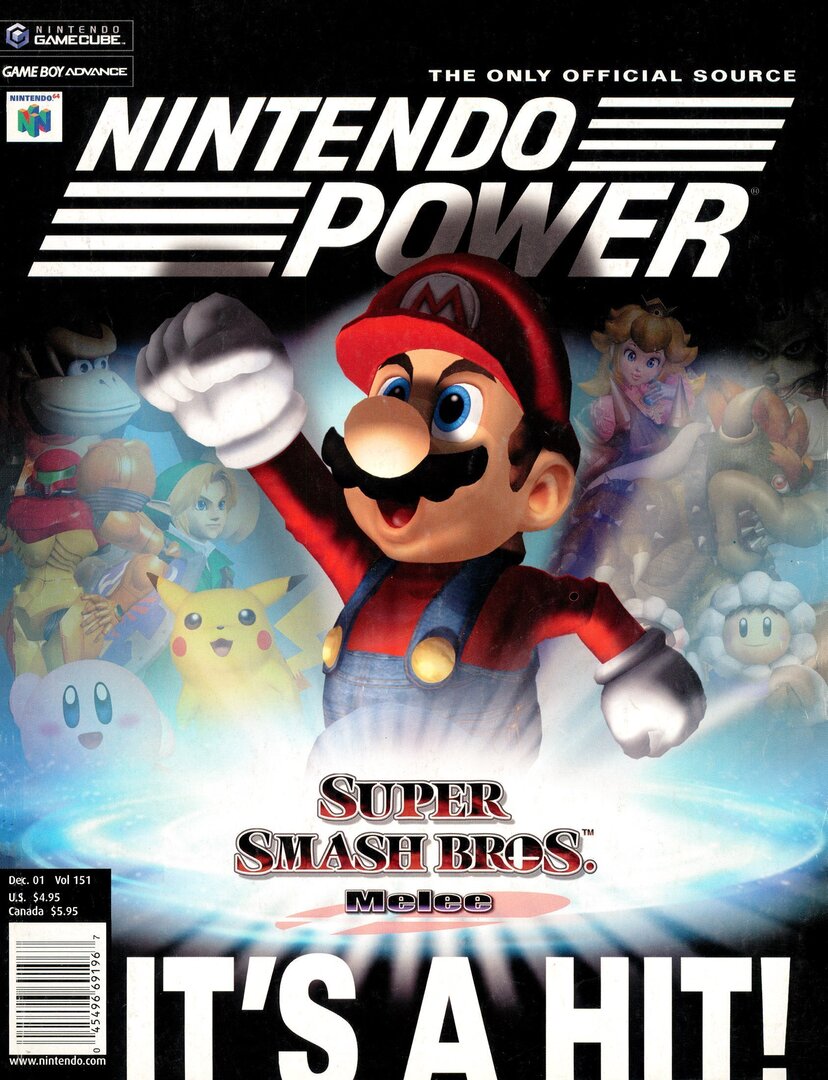 Nintendo Metro tweet media