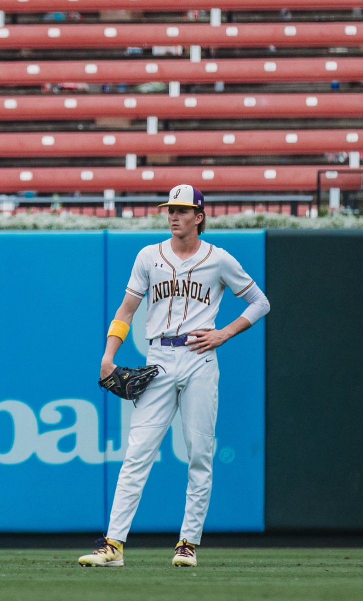 DoctorGeekBar's tweet photo. W infielder we have here at number 5! Made a whole first basemen ranking too btw. Keep it up @GeorgeBlake150 https://t.co/kE9zGilWFD