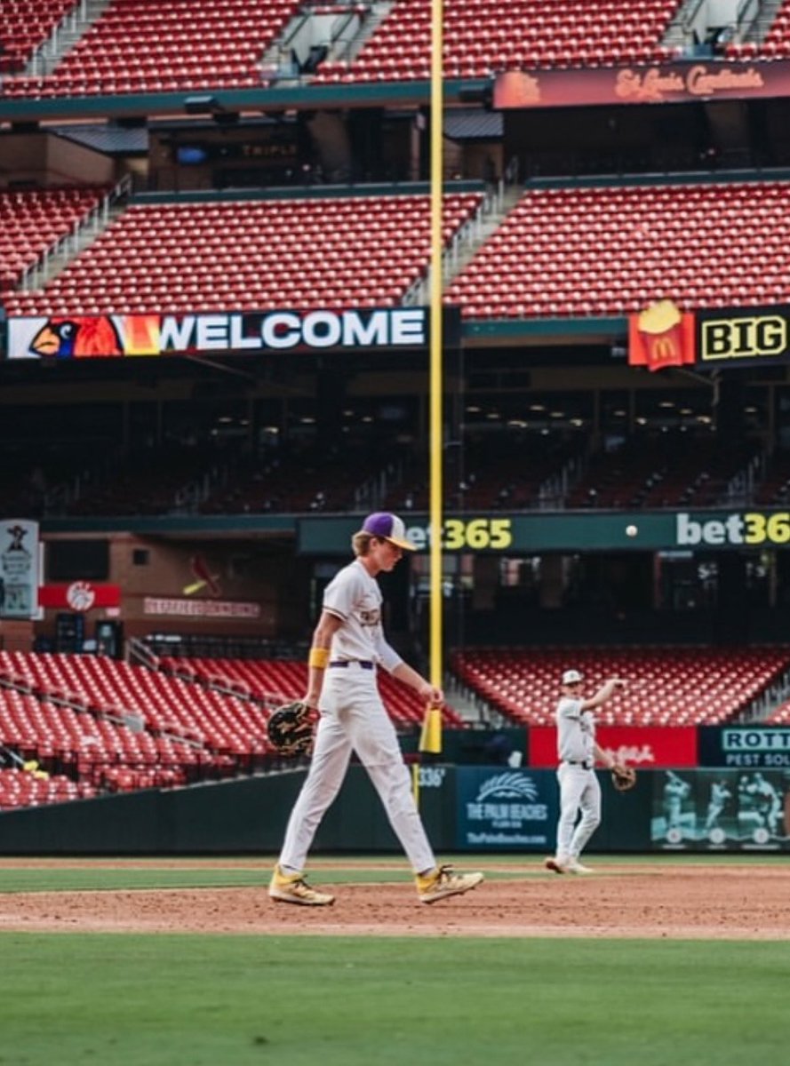 DoctorGeekBar's tweet photo. W infielder we have here at number 5! Made a whole first basemen ranking too btw. Keep it up @GeorgeBlake150 https://t.co/kE9zGilWFD