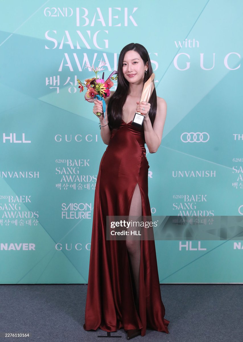 신신커플 tweet media