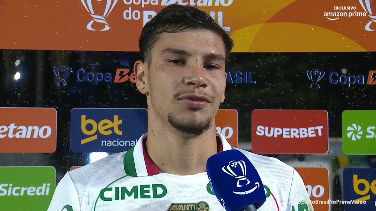 Murilo Dias tweet media