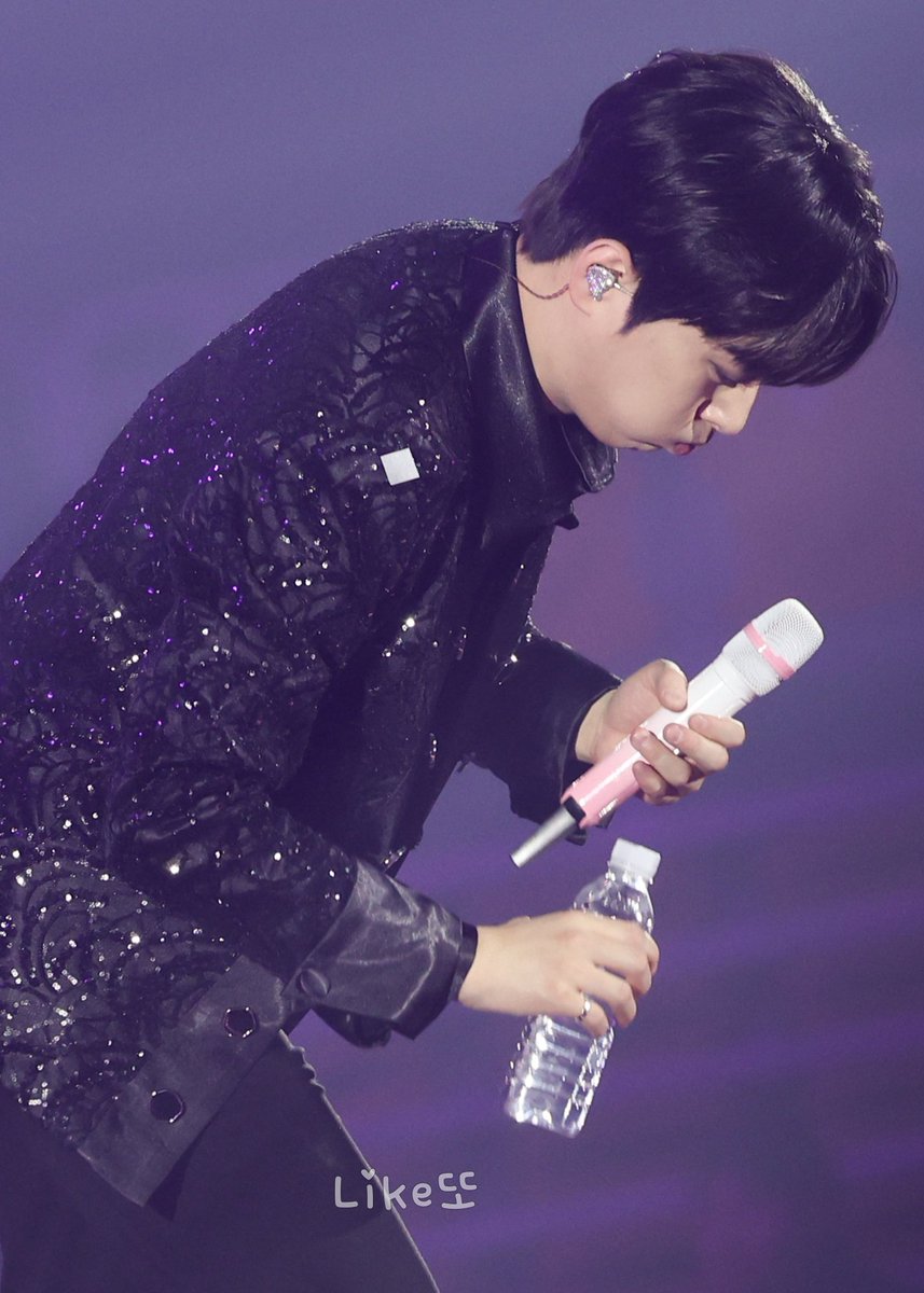 이찬또팬 tweet media