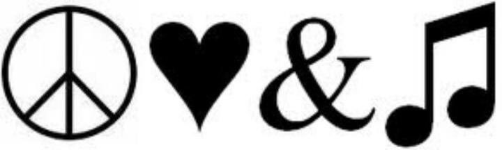 ᧔ 𝒮ɦ𝗂ᥣⱺɦ ꒱ tweet media
