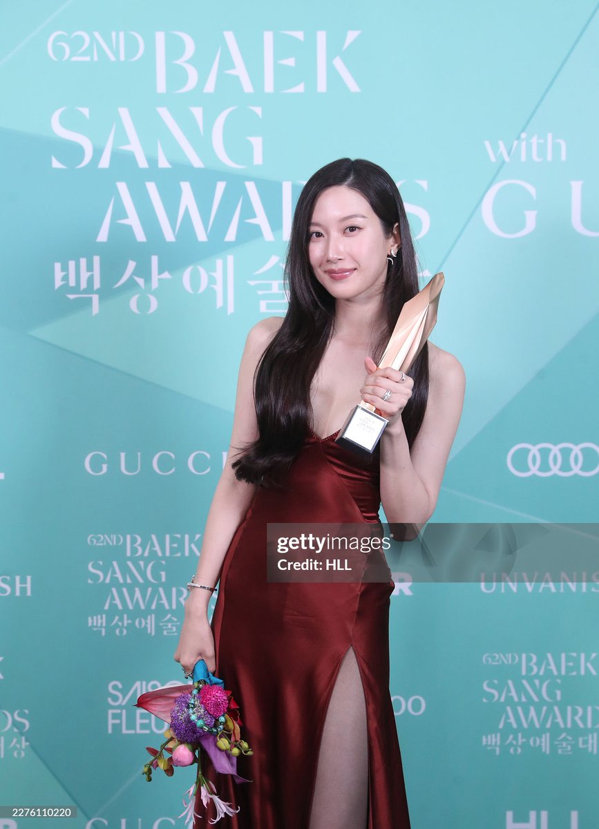 신신커플 tweet media