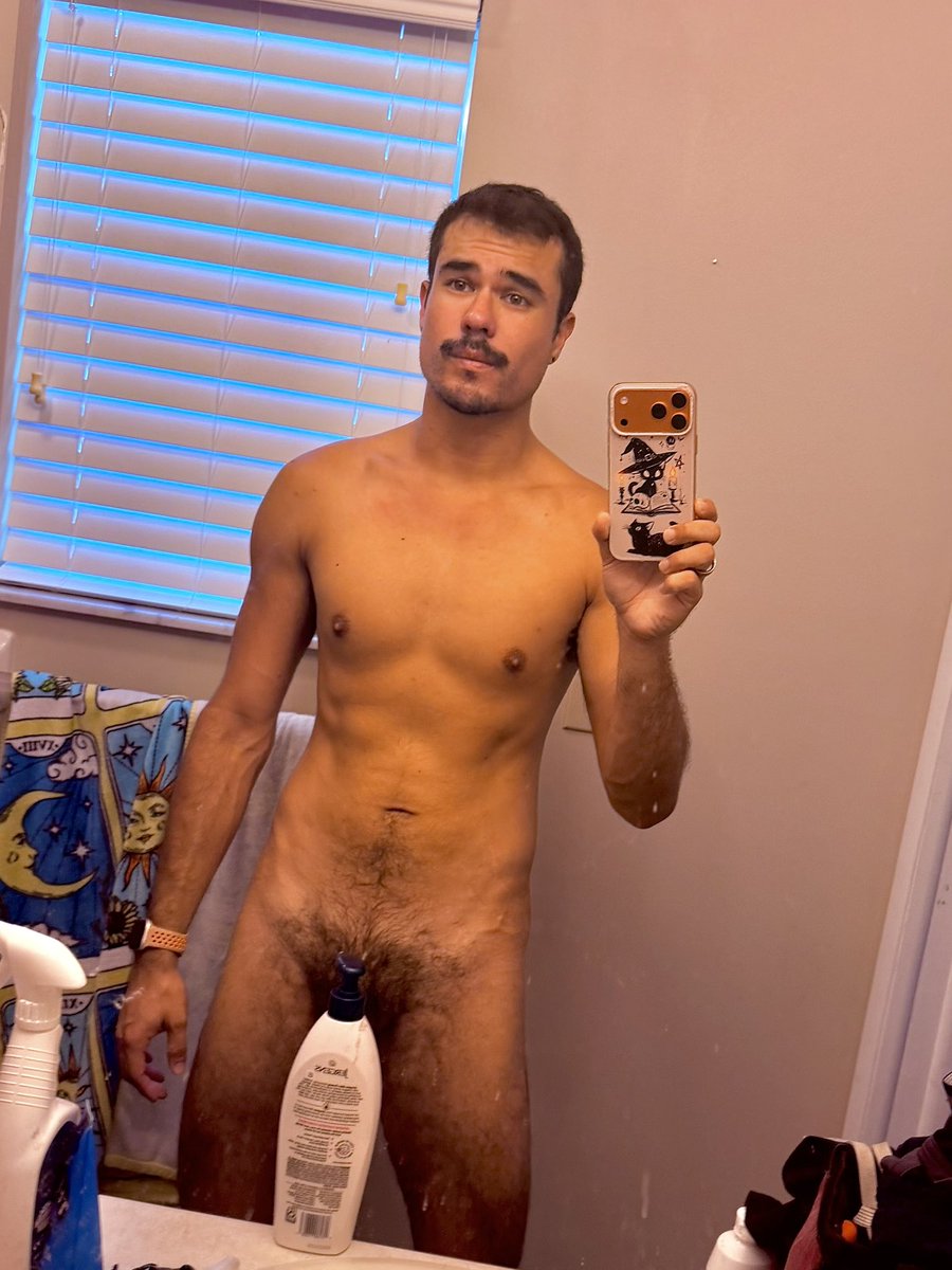 Adam Lancer tweet media