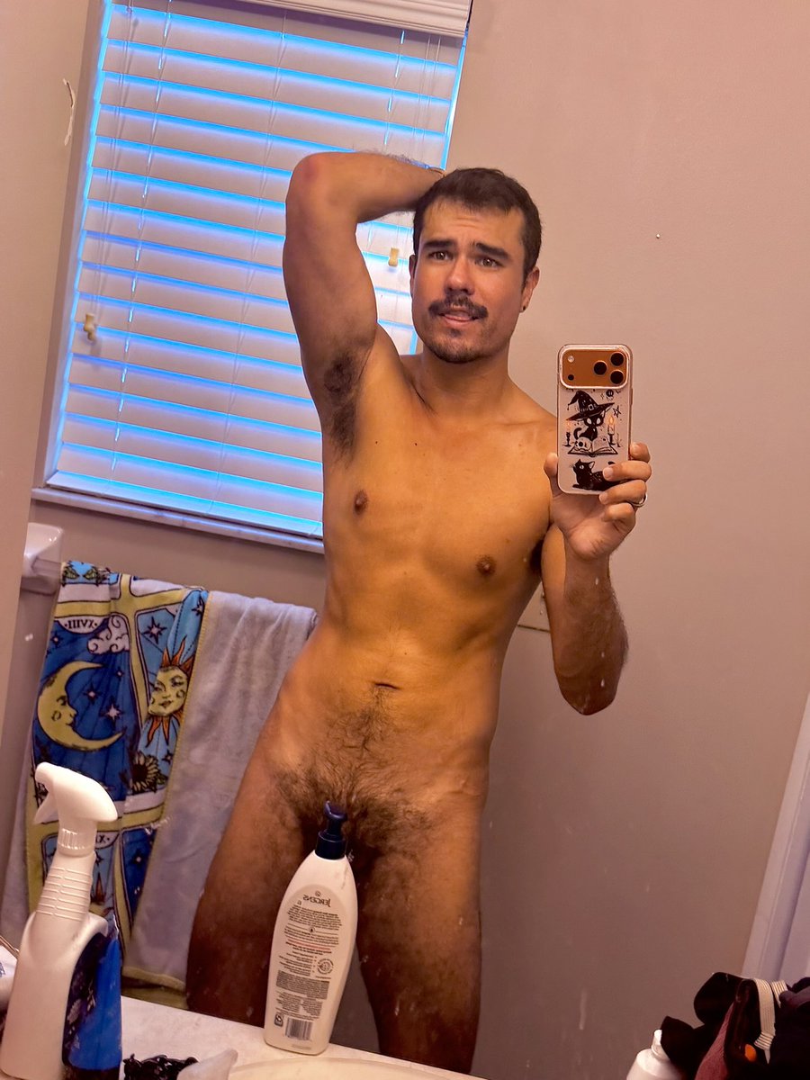 Adam Lancer tweet media
