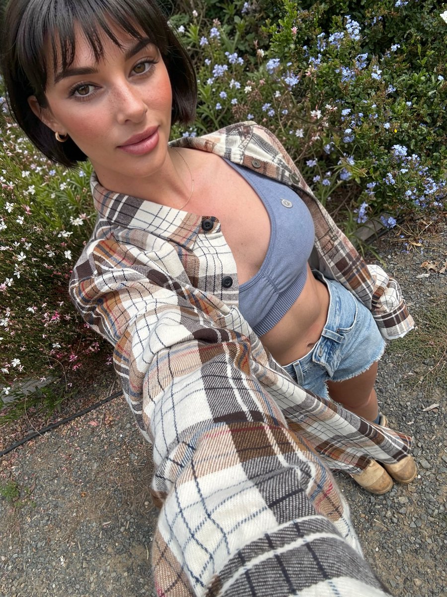 Jaylene🐰 tweet media