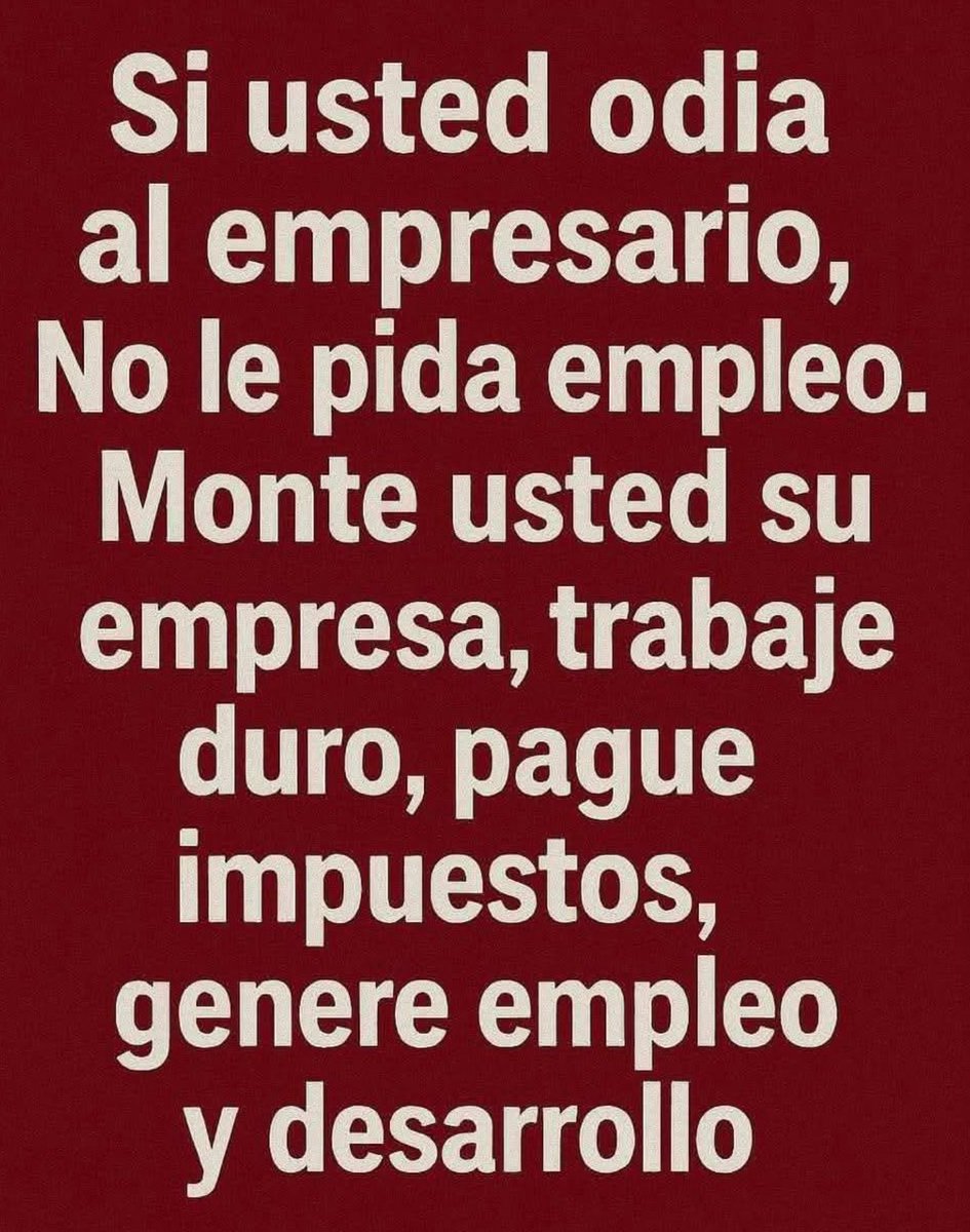 BernaiV's tweet photo. @cordobayamir1 https://t.co/Bzr1hLdKbt