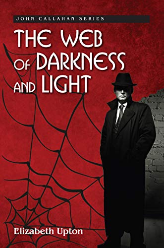 Elizabeth Upton Award-Winning Author/Writer tweet media