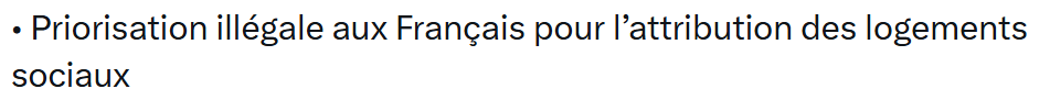 Avec Nicolas qui paie tweet media