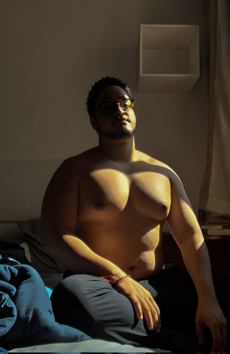 Labuboobs tweet media