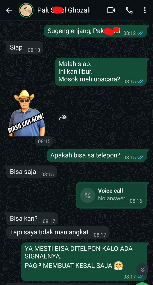 picoez tweet media