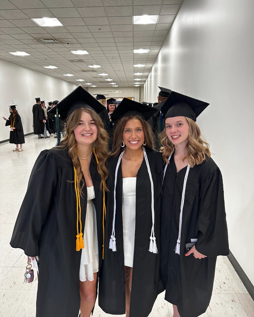 Minnesota State Community and Technical College tweet media