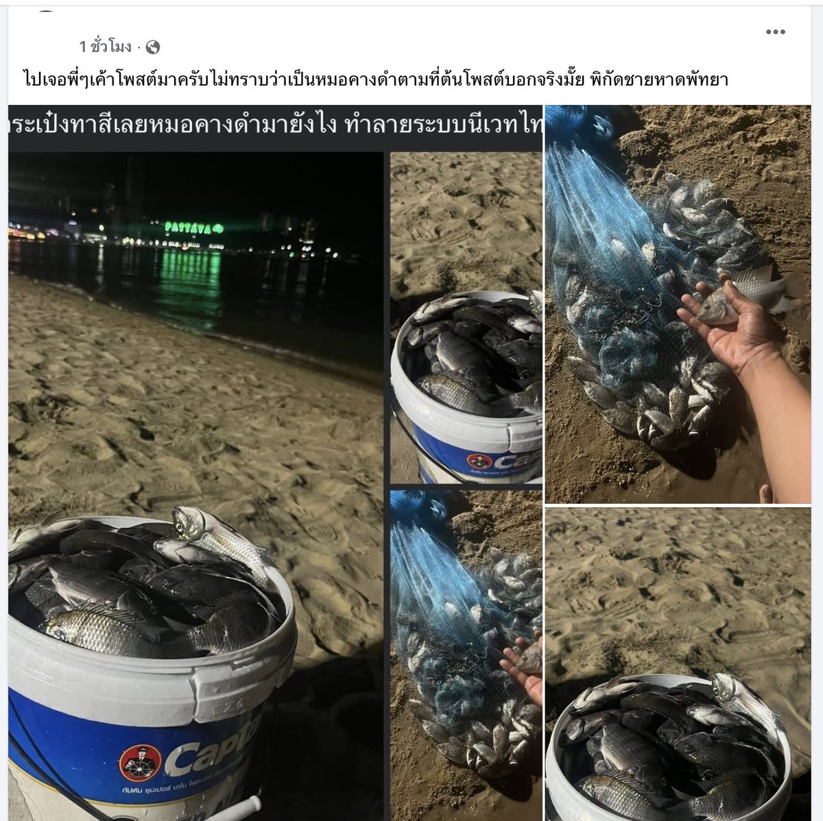 โจที่เพื่อนชอบเรียกผิดว่าโจ้ tweet media
