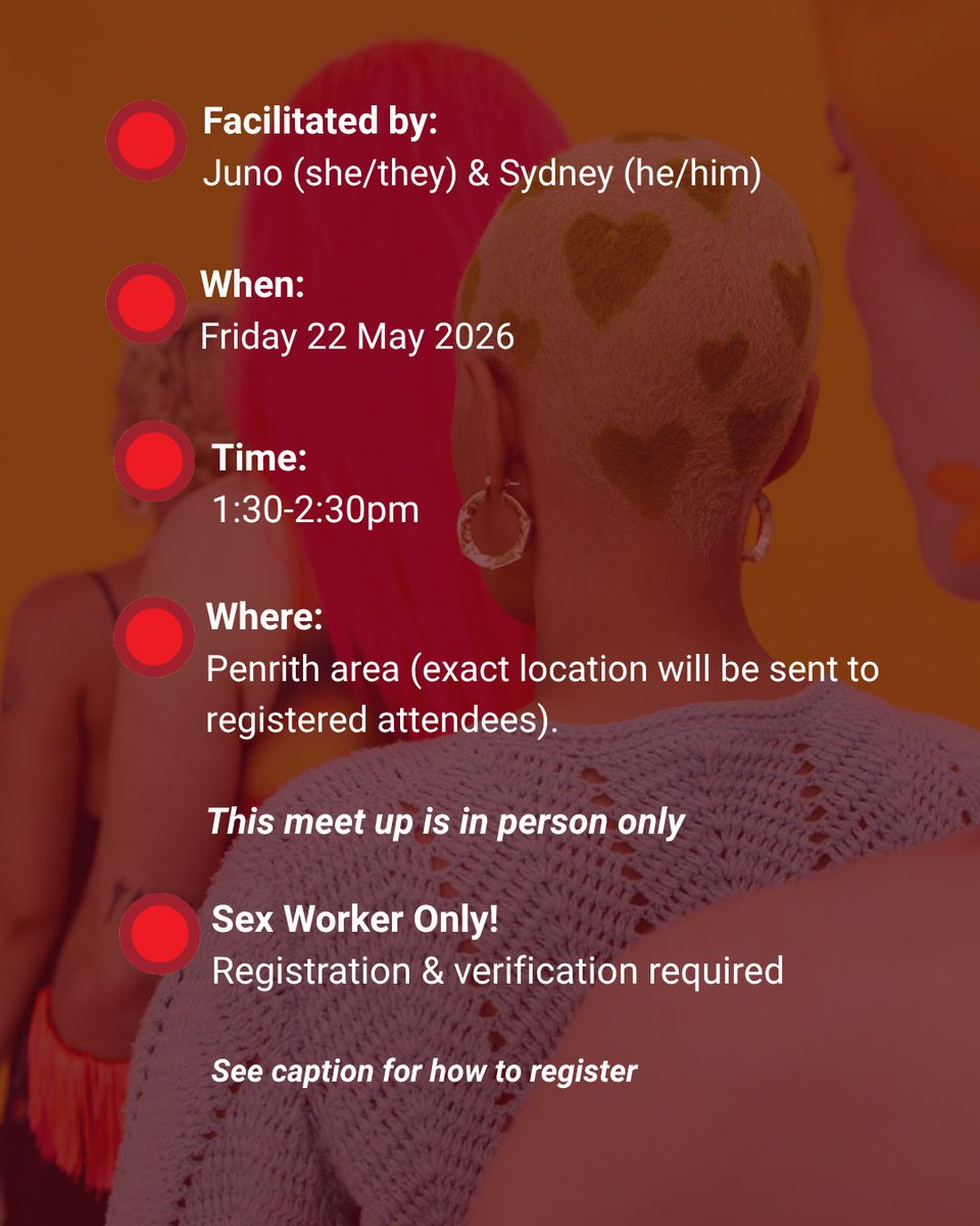 SWOP NSW tweet media