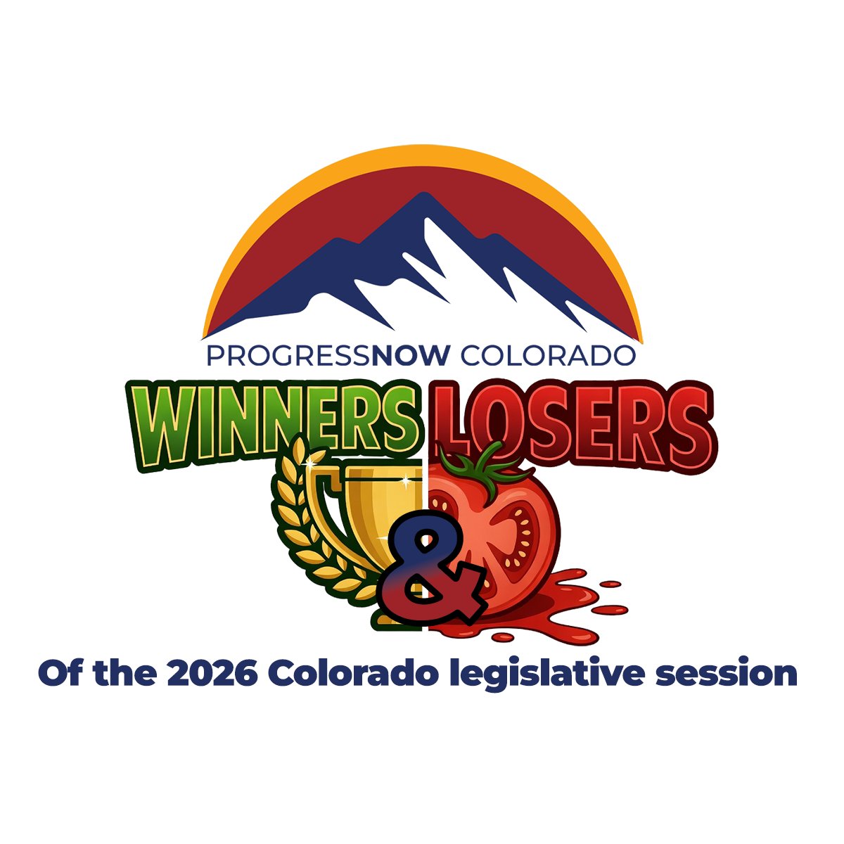 ProgressNow Colorado tweet media