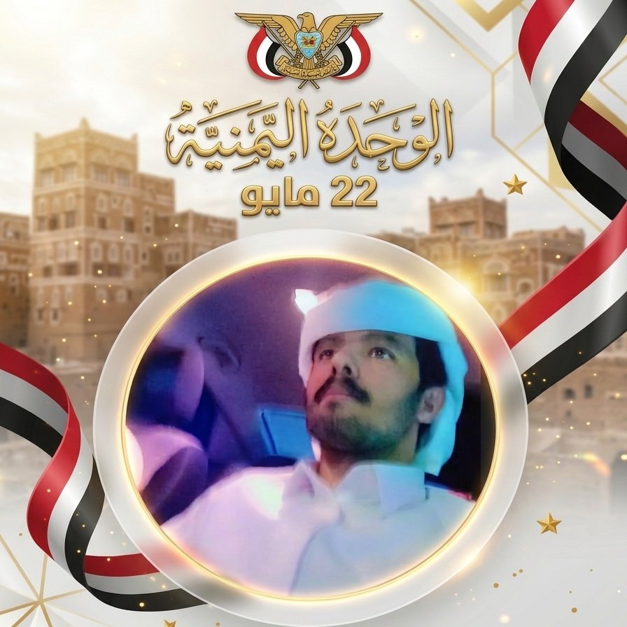 sanaa404's tweet photo. https://t.co/N7JPO7wpmA