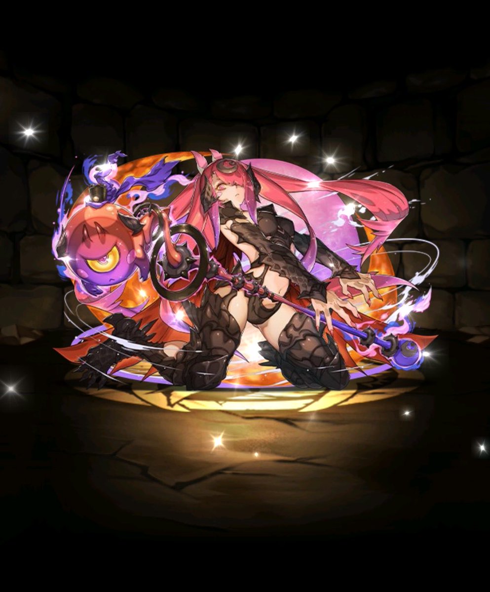 はまこー★(っ'-')╯ =͟͟͞͞🥎 tweet media