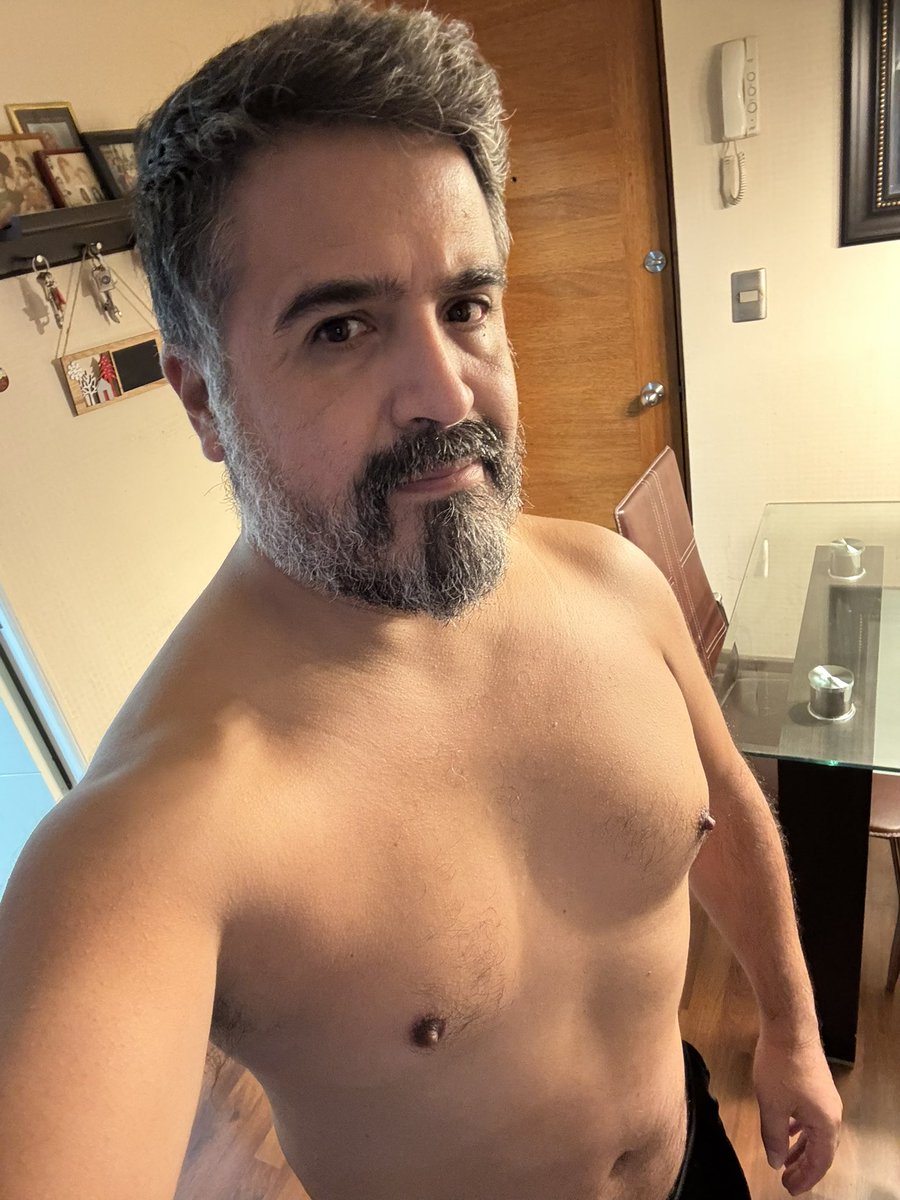Juan Yáñez tweet media