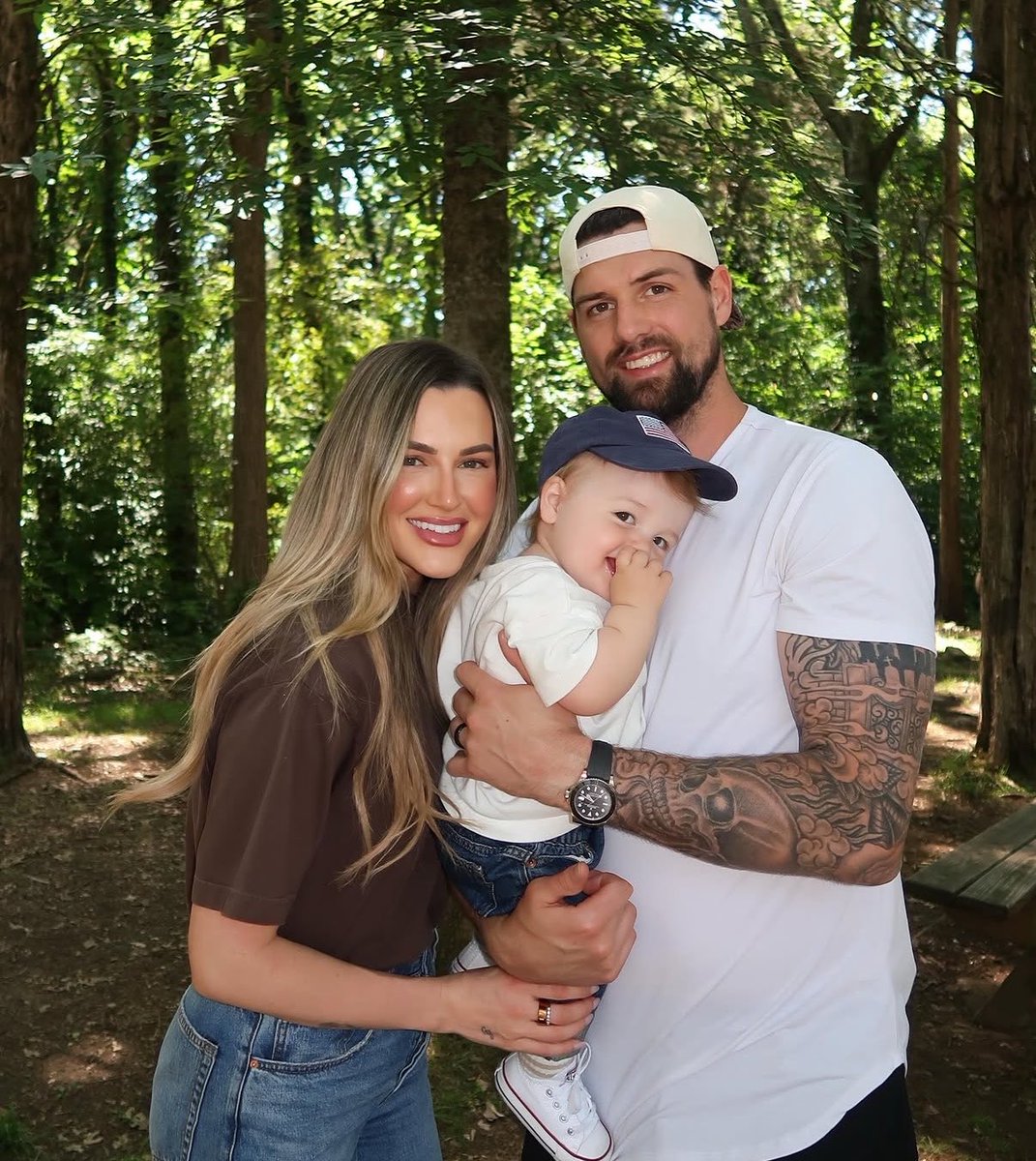 tyler seguin’s burner account tweet media