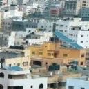 rookhazed's tweet photo. @DanielLMcAdams I’m pro gaza/palestine but the “2023” image is ai https://t.co/1ZJvvXn5XH