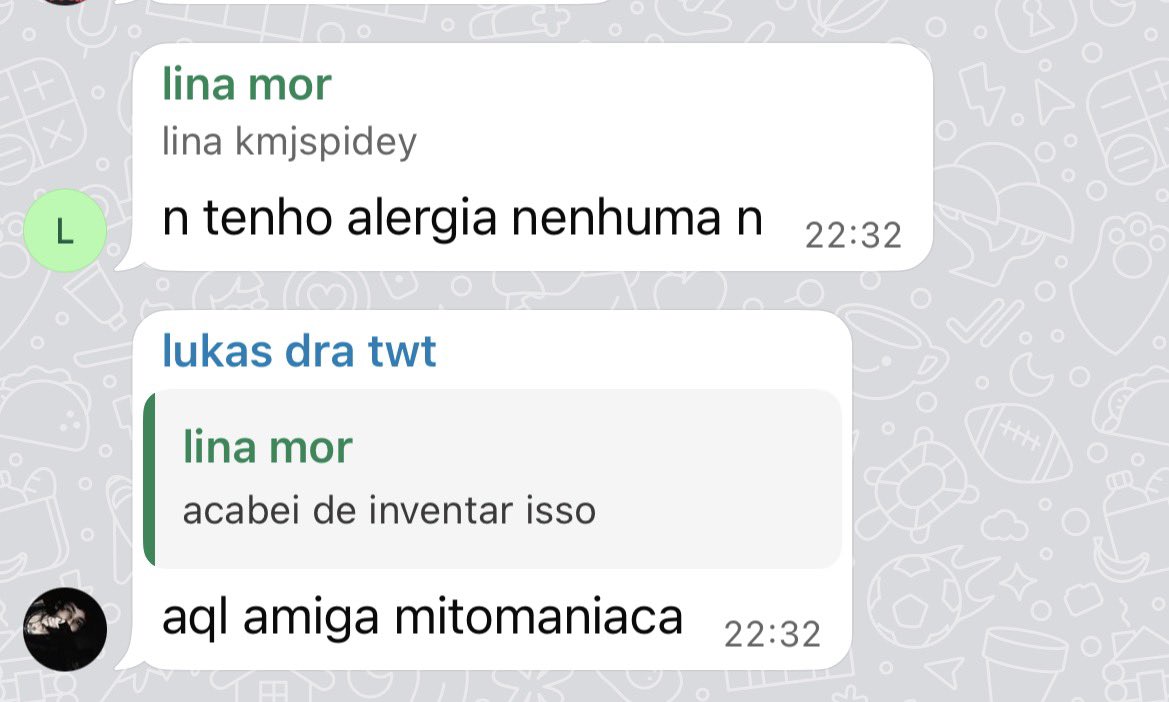 acervo prins tweet media